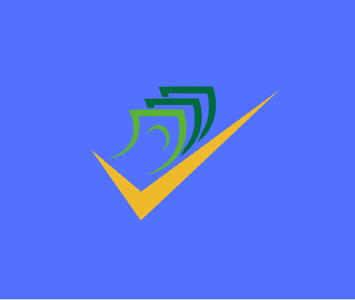 JustGetFunds